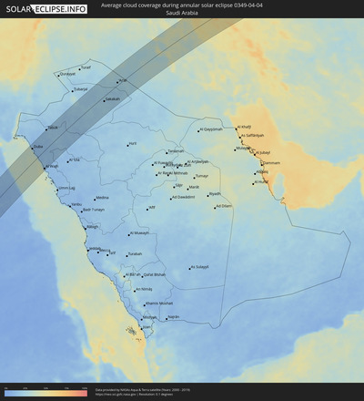 worldmap