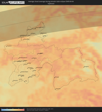 worldmap