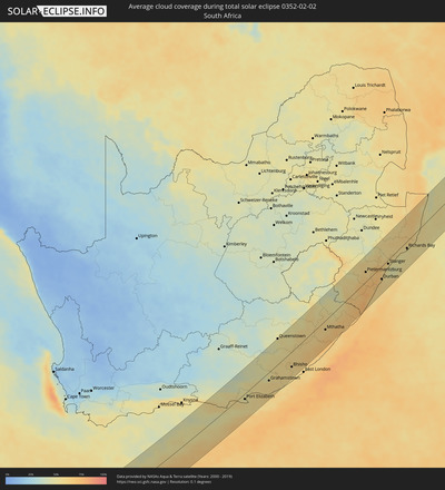 worldmap