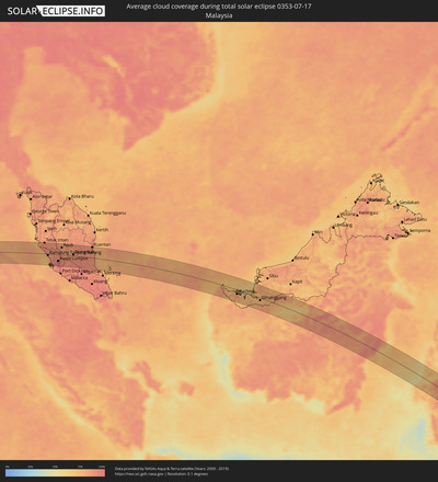 worldmap