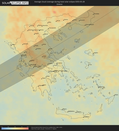 worldmap