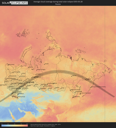 worldmap