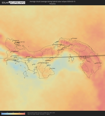 worldmap