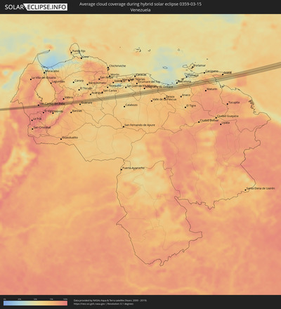 worldmap