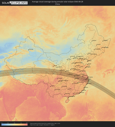 worldmap