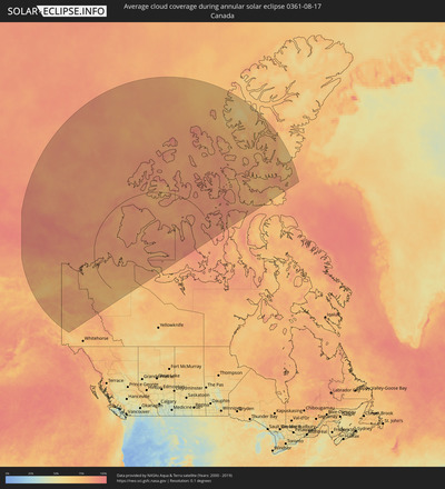 worldmap