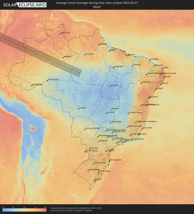 worldmap