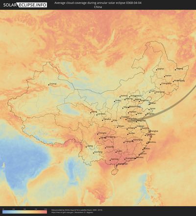 worldmap