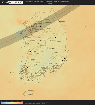 worldmap