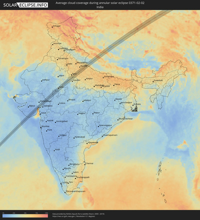 worldmap