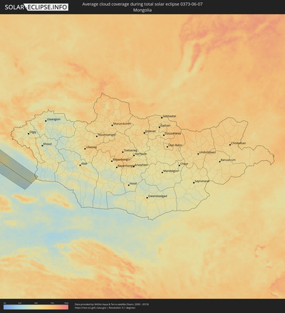 worldmap