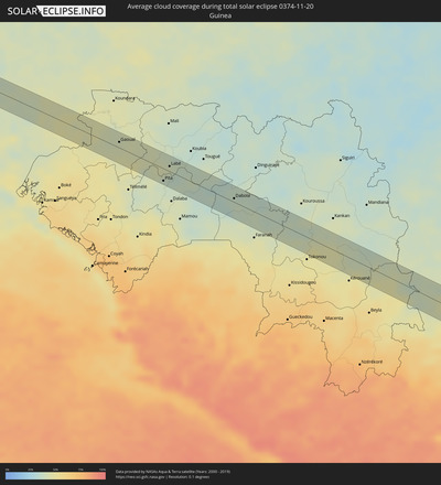 worldmap