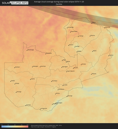 worldmap