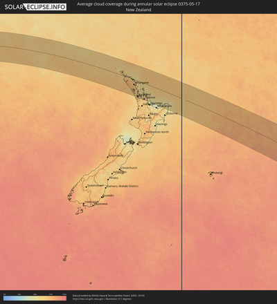 worldmap