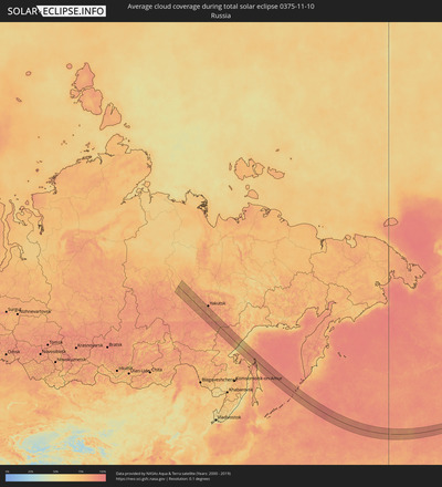 worldmap