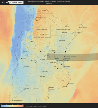 worldmap