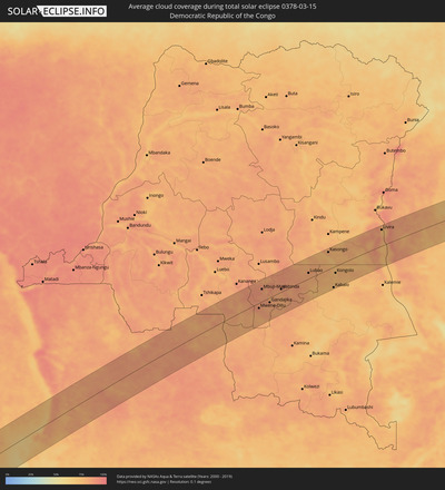 worldmap