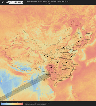 worldmap