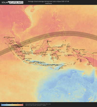 worldmap