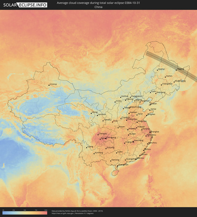 worldmap