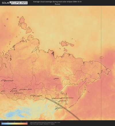 worldmap