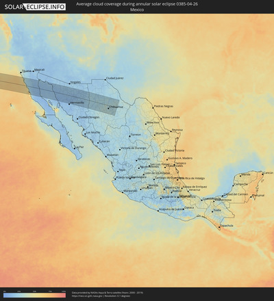 worldmap