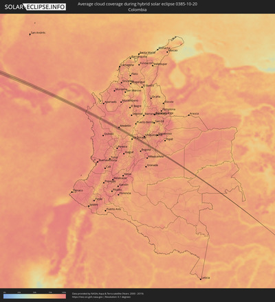 worldmap