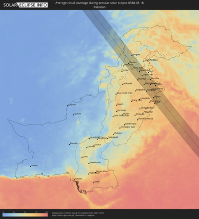 worldmap