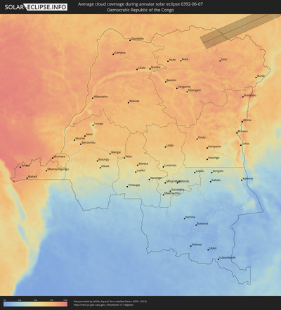 worldmap