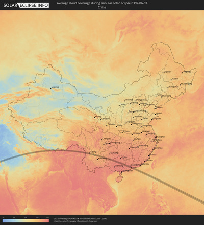 worldmap