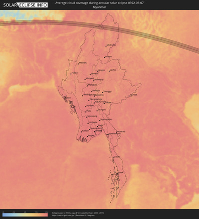 worldmap