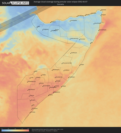 worldmap