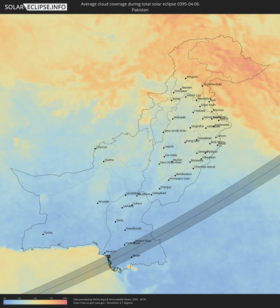 worldmap