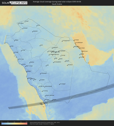 worldmap