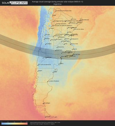 worldmap
