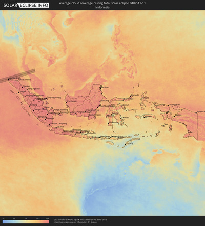 worldmap