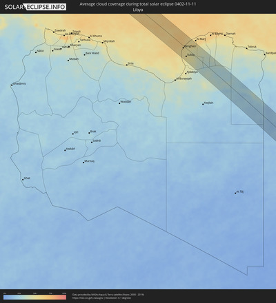 worldmap