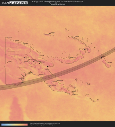 worldmap