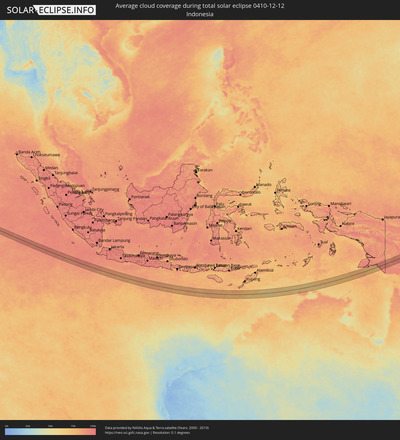 worldmap