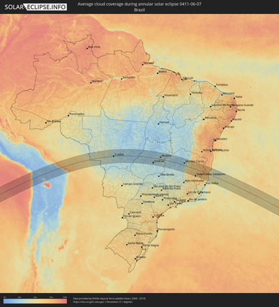 worldmap