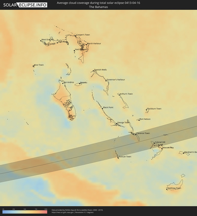 worldmap