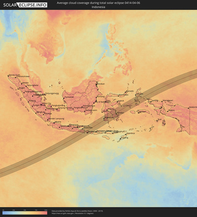 worldmap