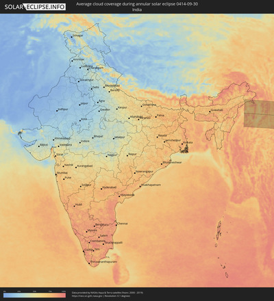 worldmap