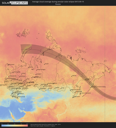 worldmap