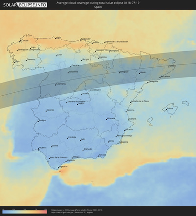 worldmap