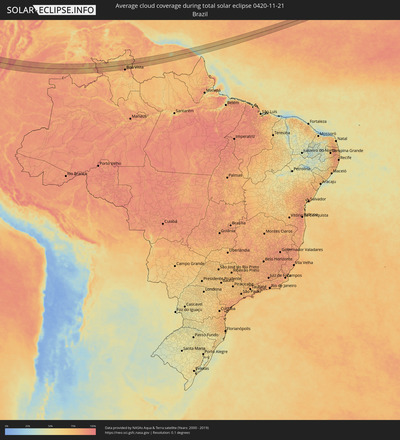 worldmap