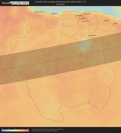 worldmap