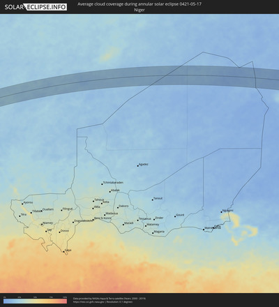 worldmap