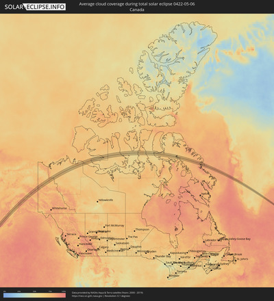 worldmap