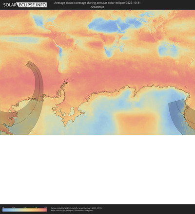 worldmap